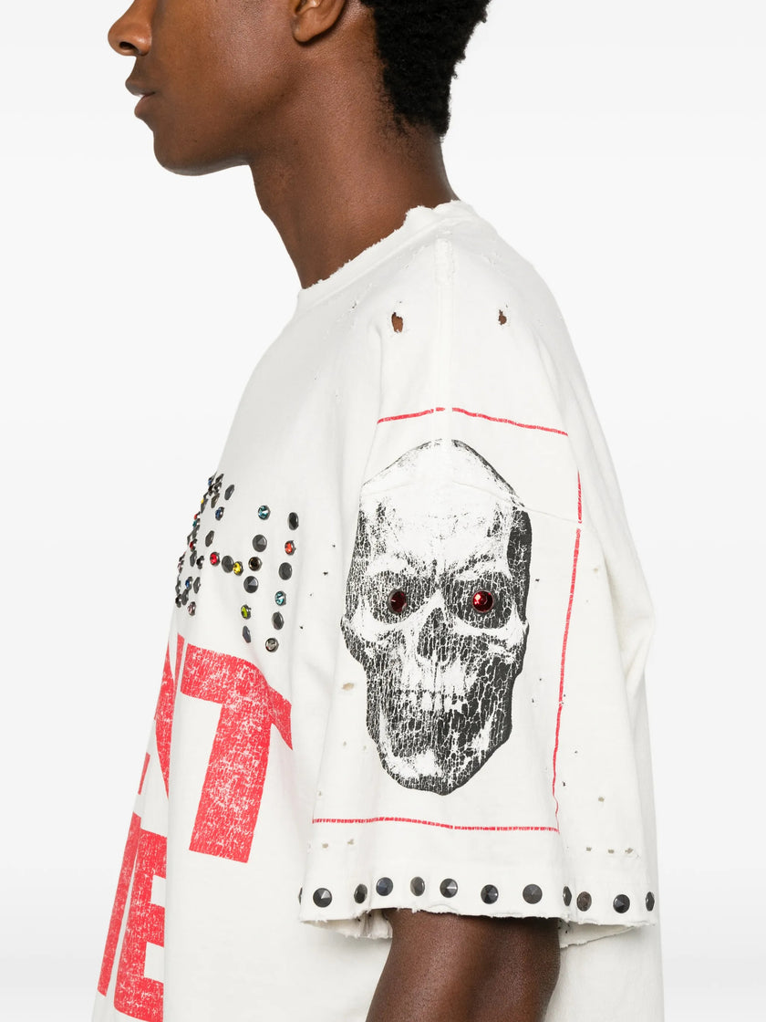 2948408