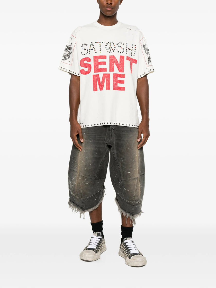 2948409