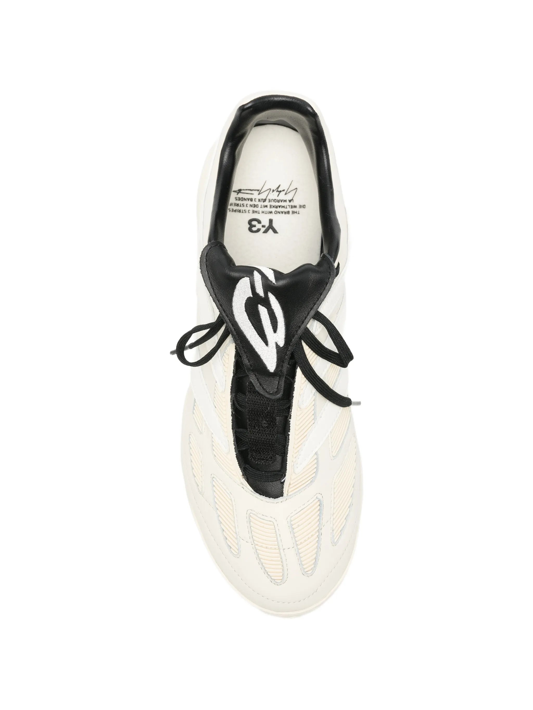 3064756 - Y-3 | ERALDO