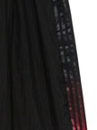 2969726