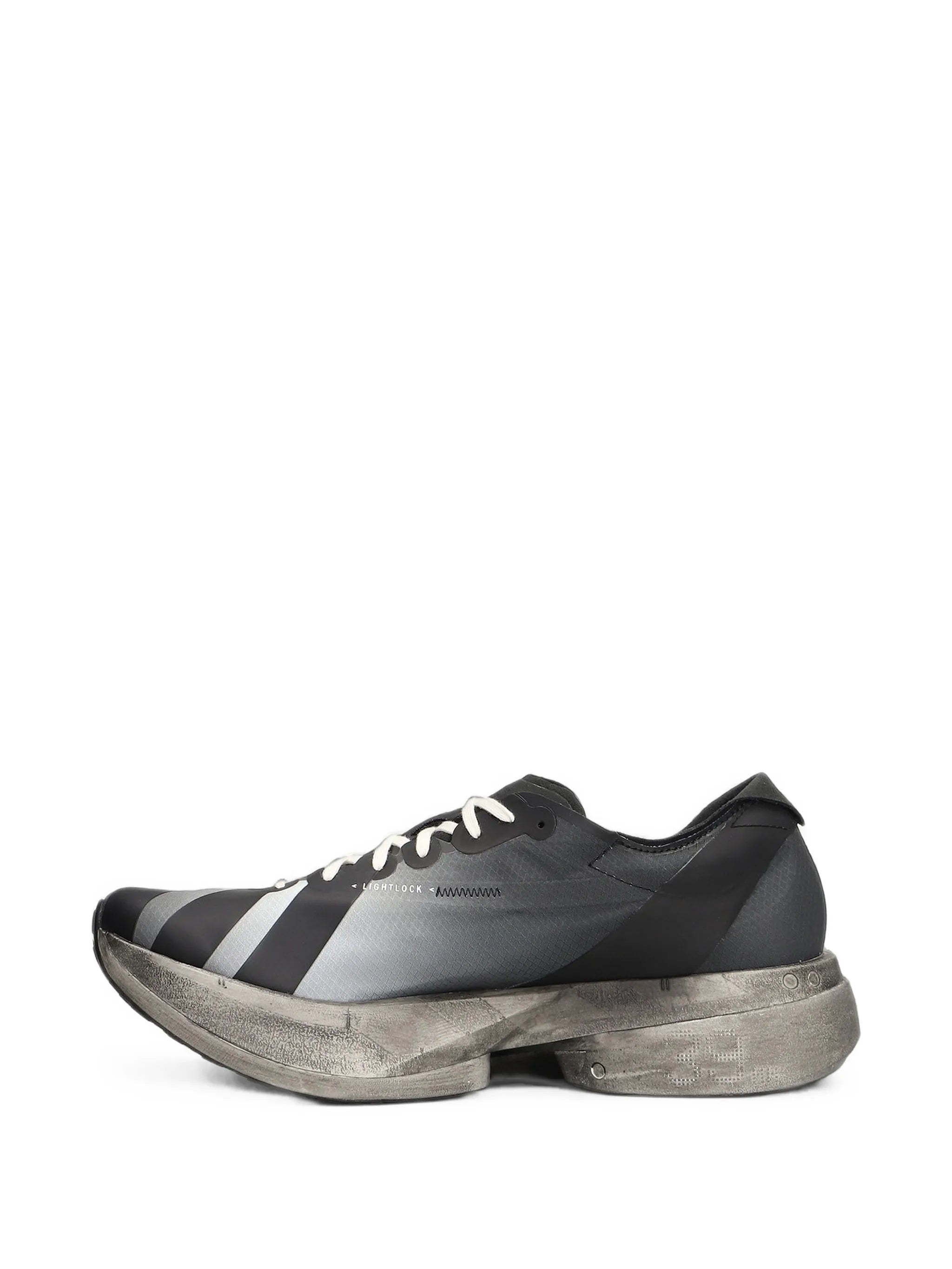 3058343 - Y-3 | ERALDO