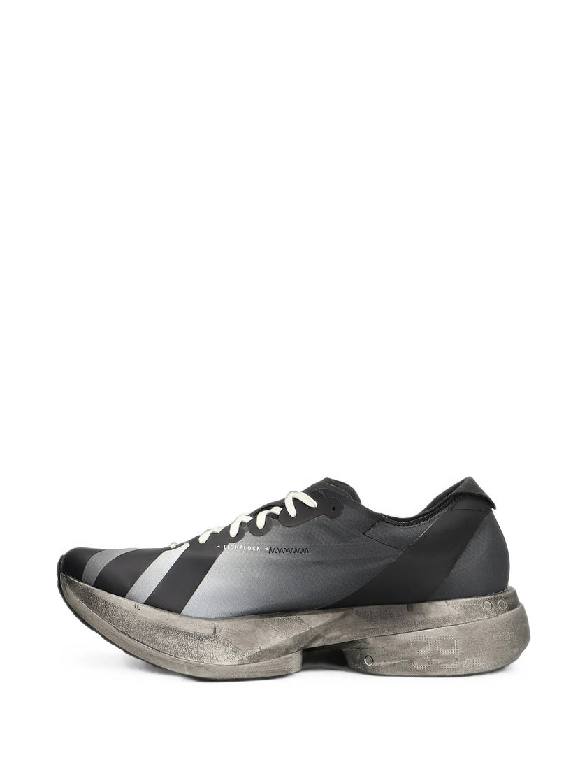 3058343 - Y-3 | ERALDO