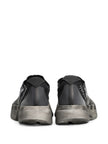 3058344 - Y-3 | ERALDO