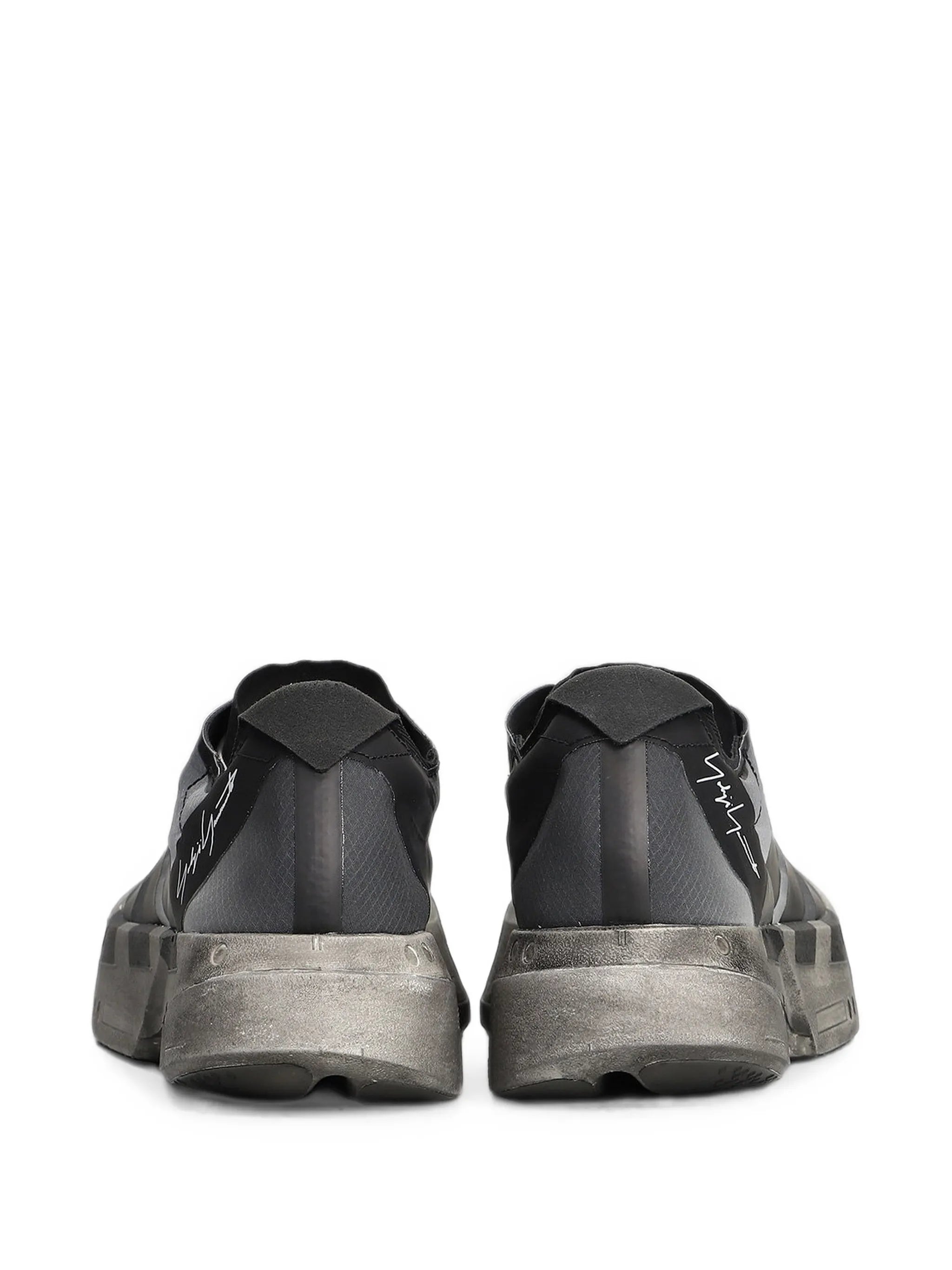 3058344 - Y-3 | ERALDO