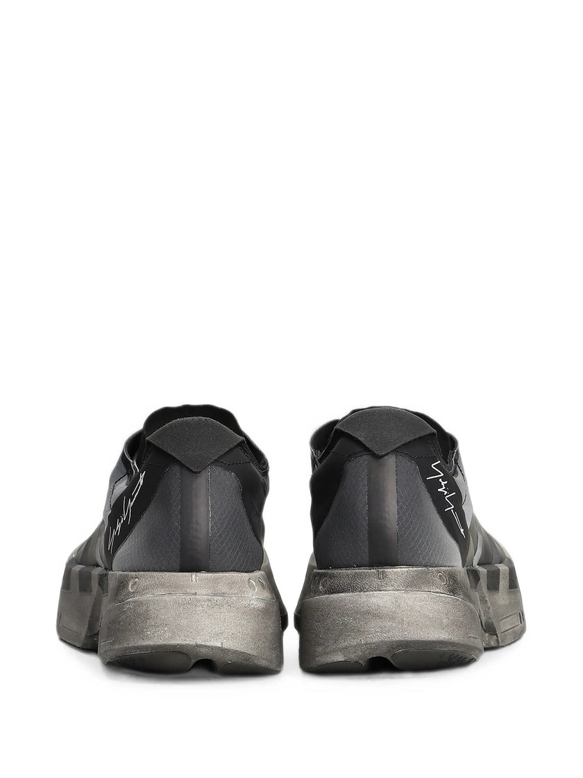3058344 - Y-3 | ERALDO