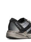 3058345 - Y-3 | ERALDO