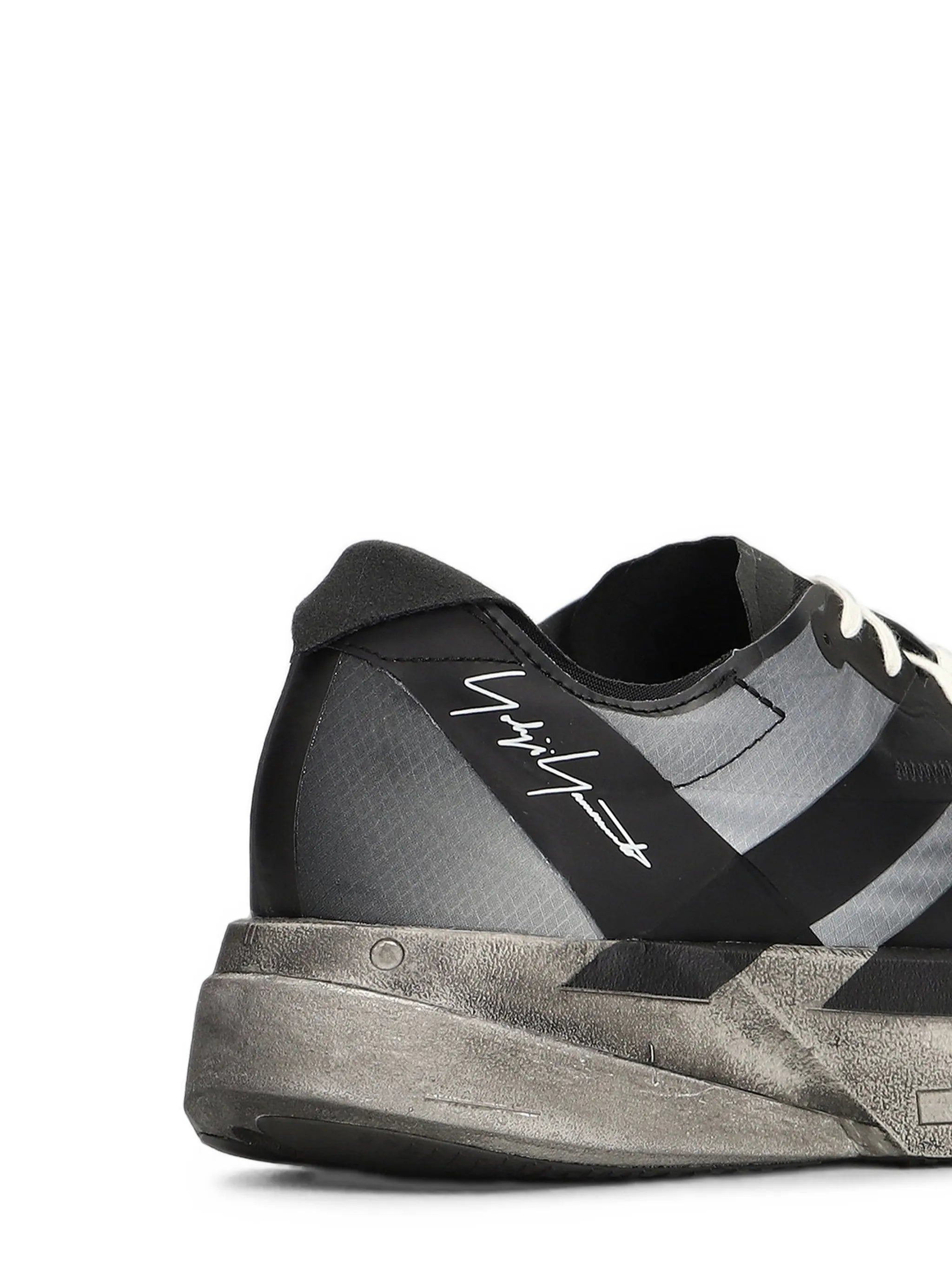 3058345 - Y-3 | ERALDO