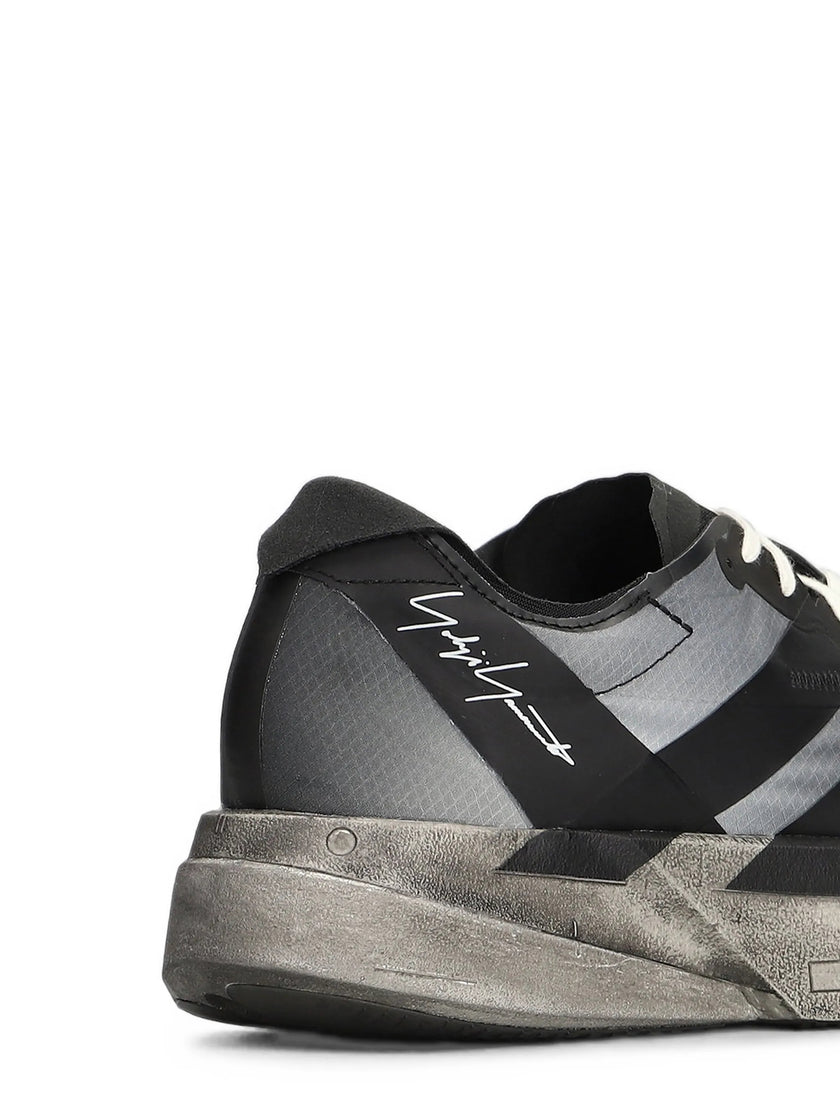 3058345 - Y-3 | ERALDO