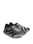 3058347 - Y-3 | ERALDO