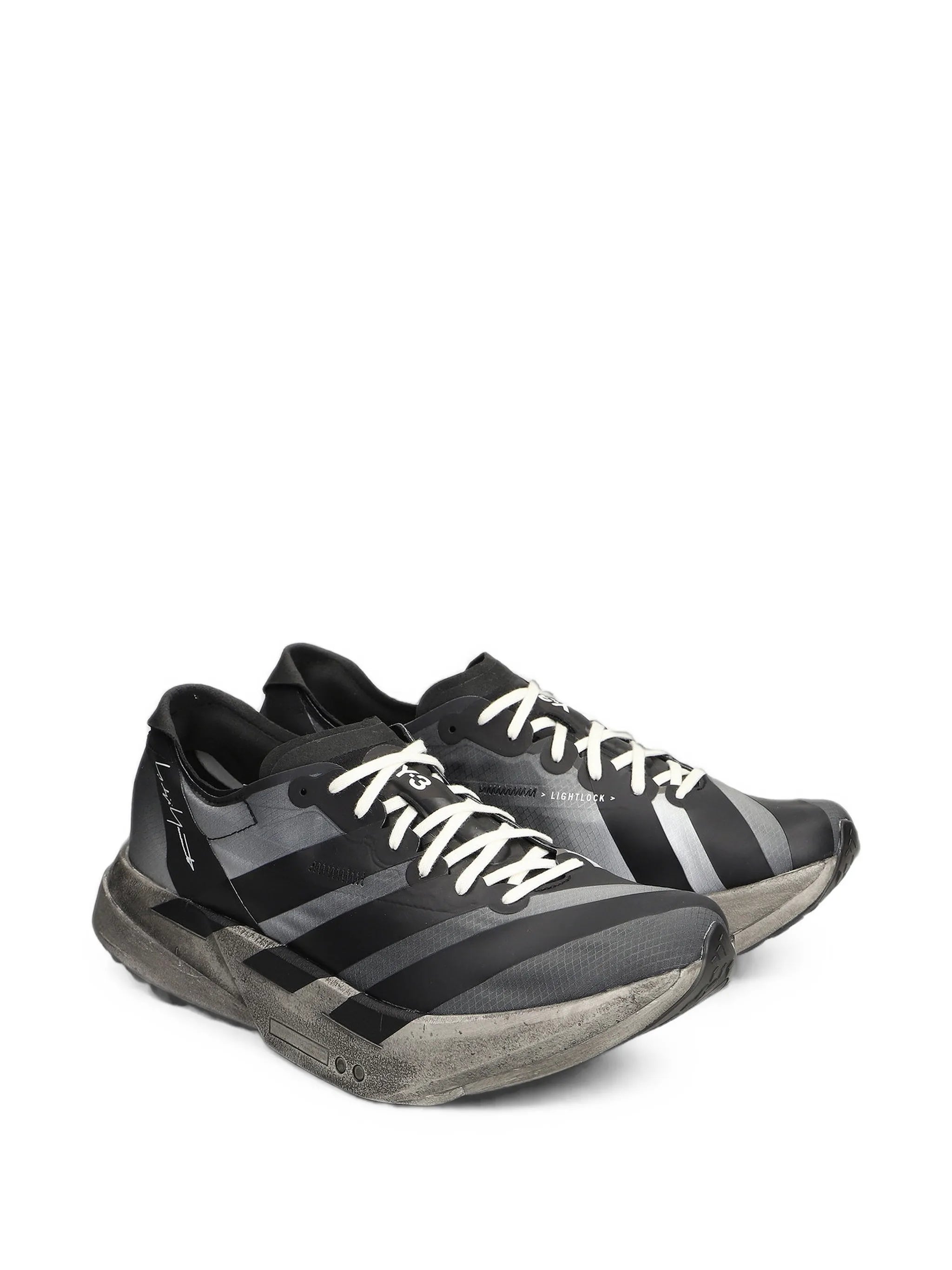 3058347 - Y-3 | ERALDO