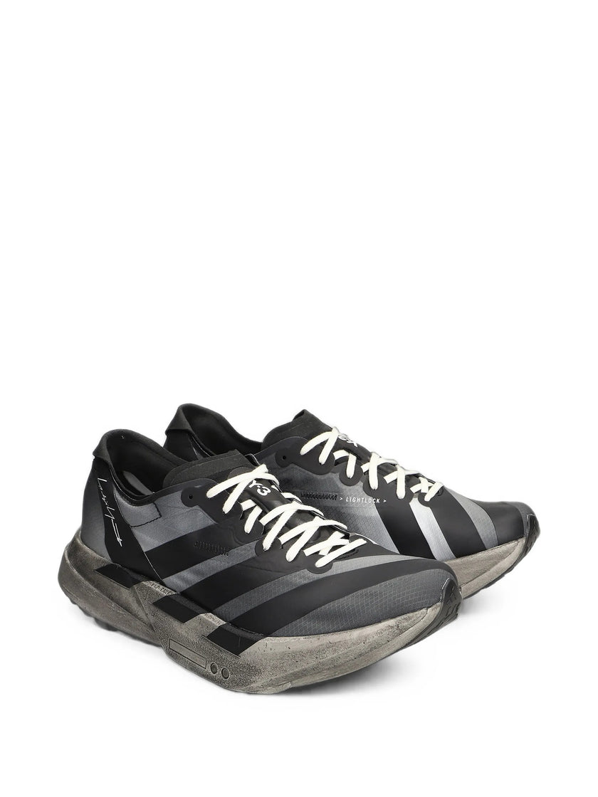 3058347 - Y-3 | ERALDO