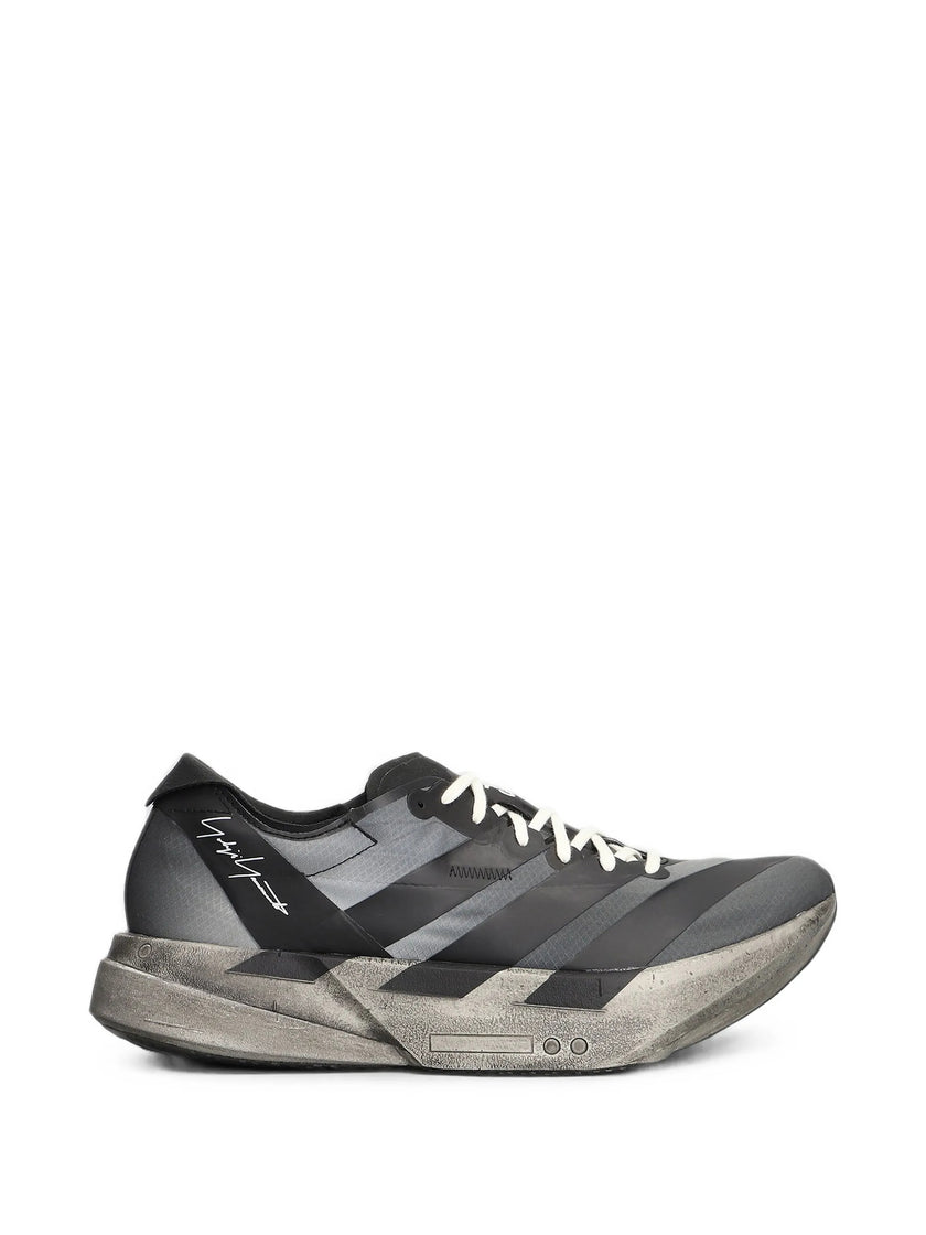 3058346 - Y-3 | ERALDO