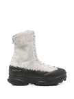 3068567 - Y-3 | ERALDO
