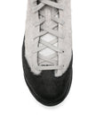 3068565 - Y-3 | ERALDO