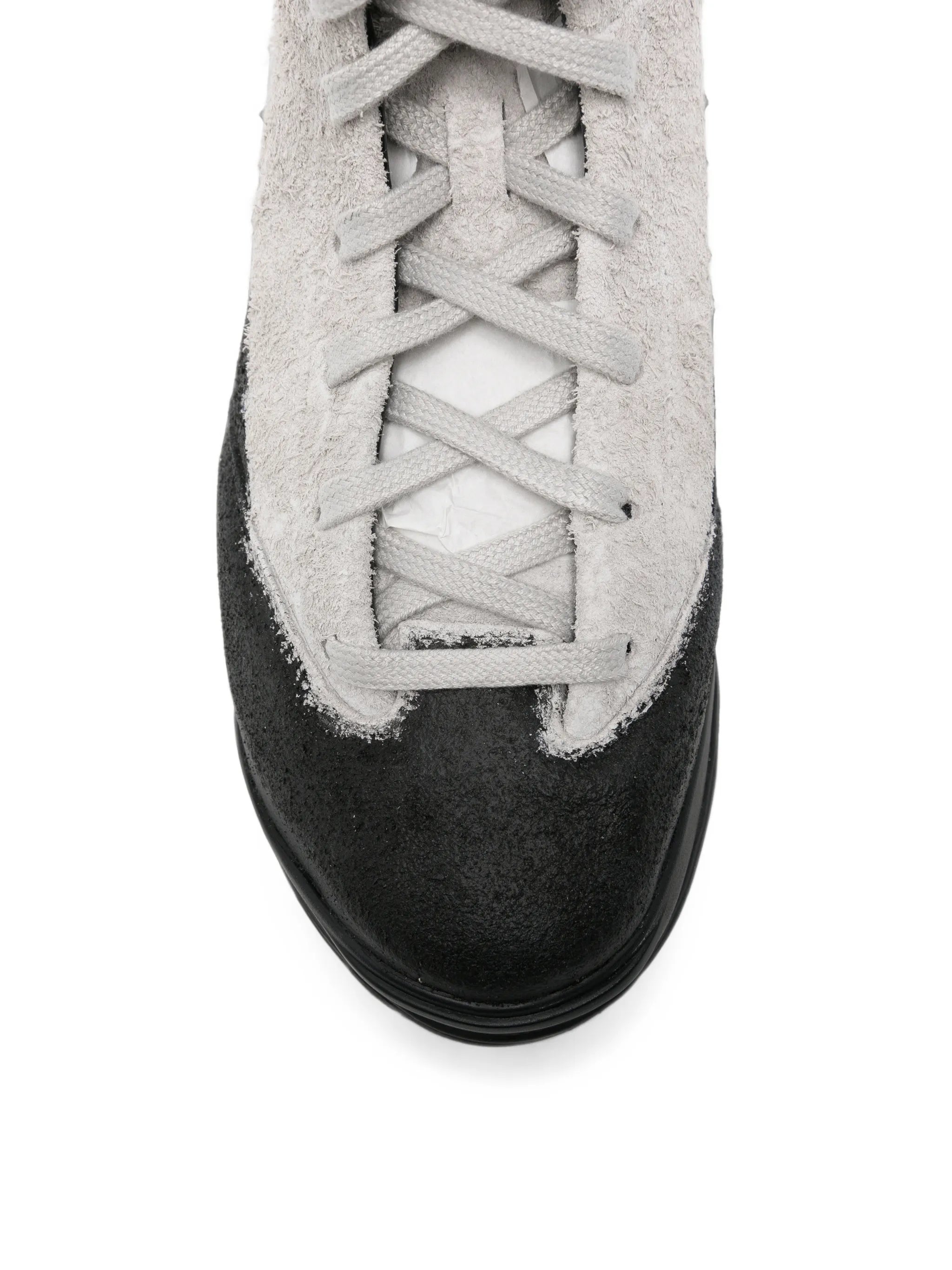 3068565 - Y-3 | ERALDO