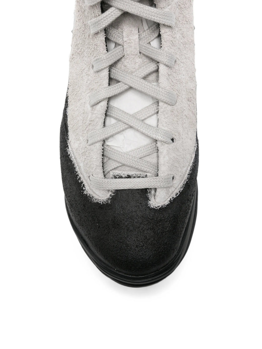 3068565 - Y-3 | ERALDO