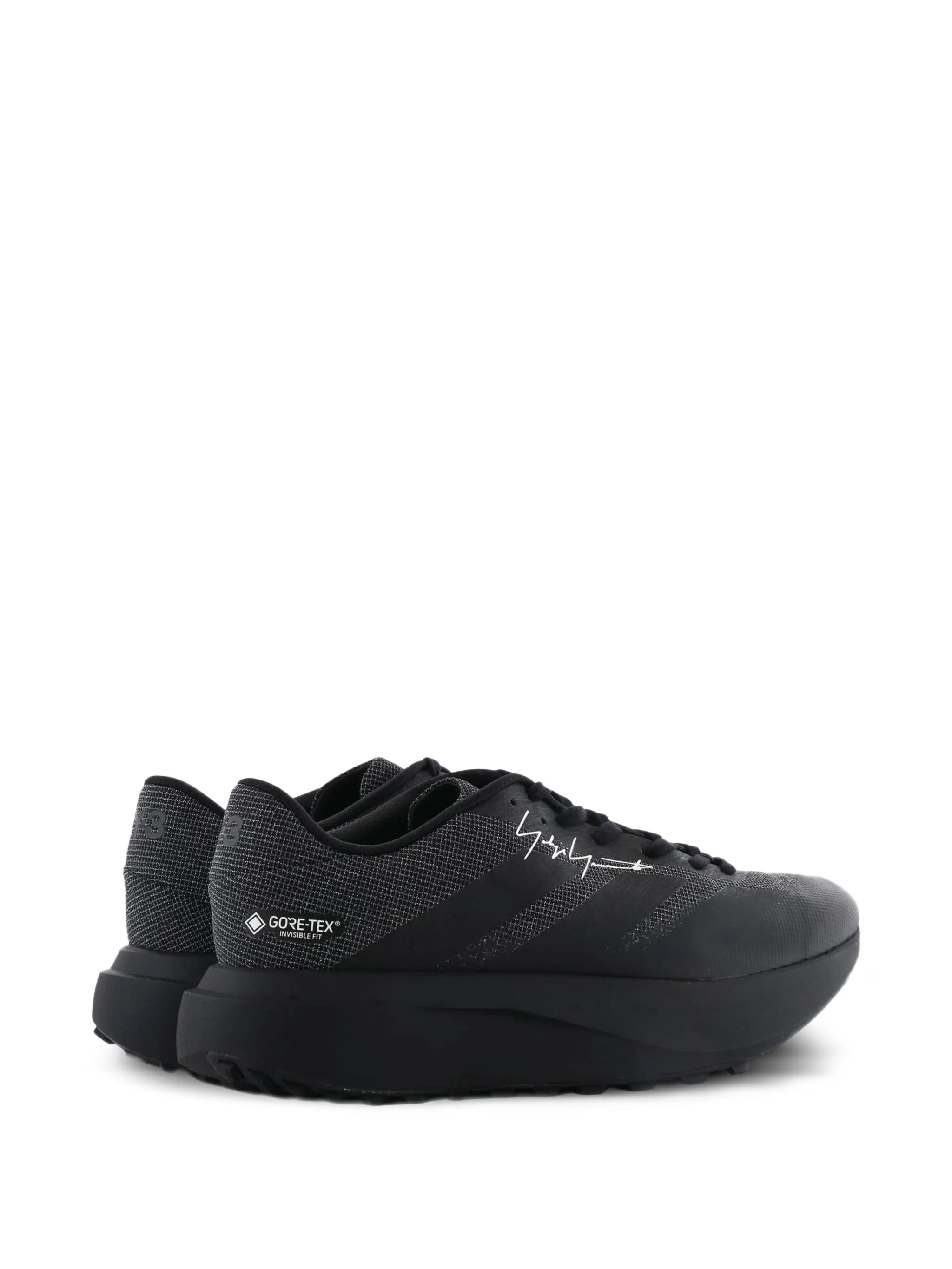 3077324 - Y-3 | ERALDO