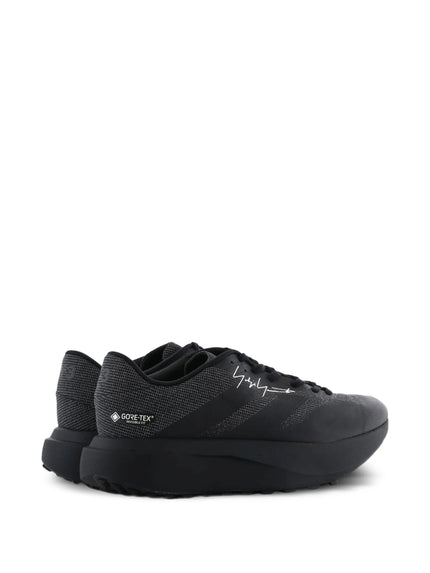 3077324 - Y-3 | ERALDO