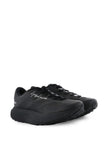 3077326 - Y-3 | ERALDO