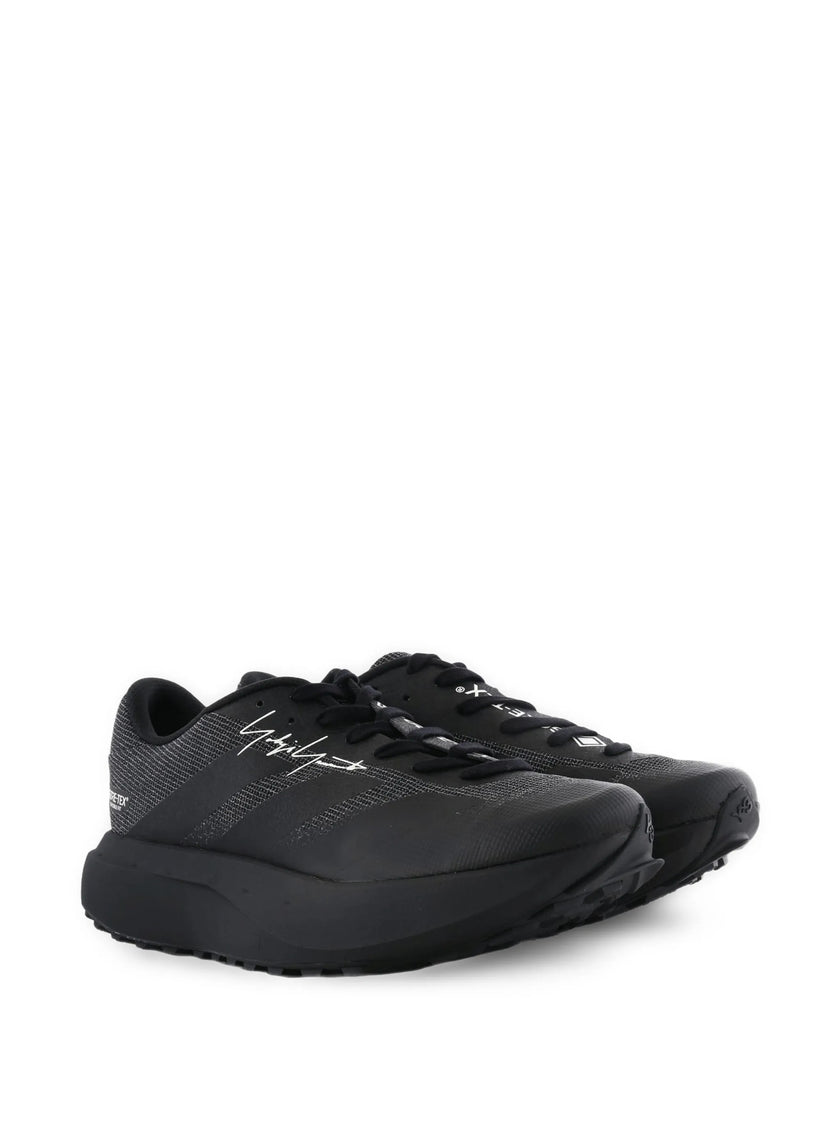 3077326 - Y-3 | ERALDO