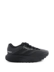 3077325 - Y-3 | ERALDO