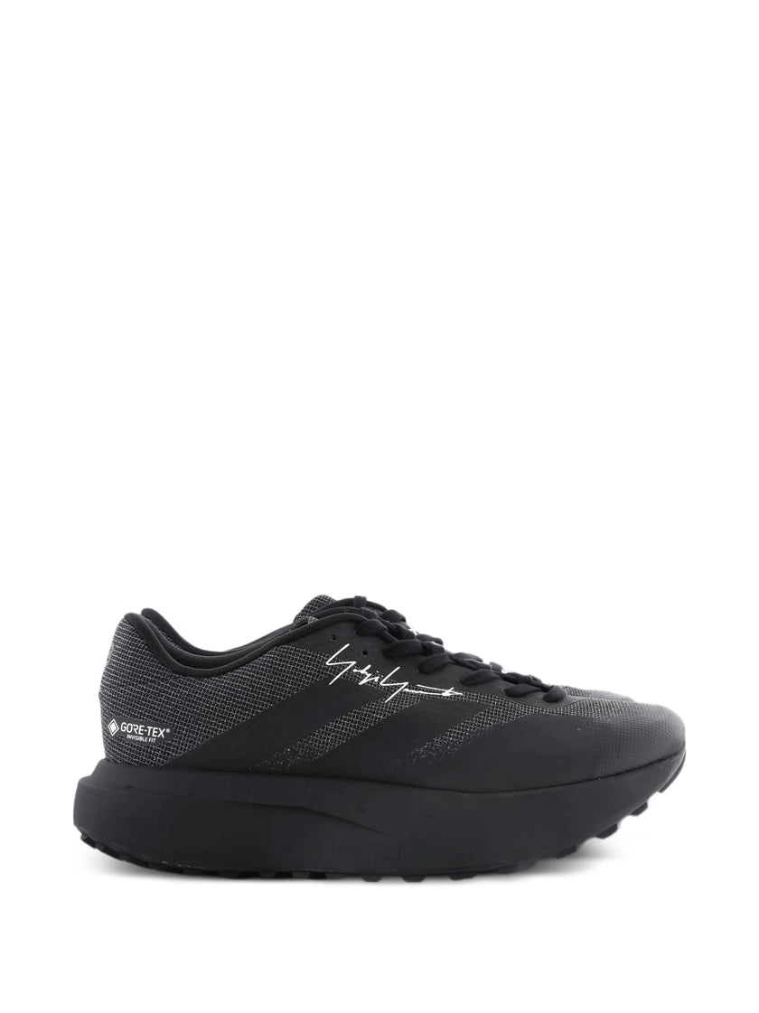 3077325 - Y-3 | ERALDO
