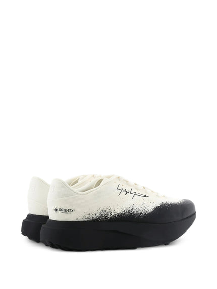 3077322 - Y-3 | ERALDO