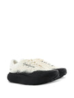3077323 - Y-3 | ERALDO