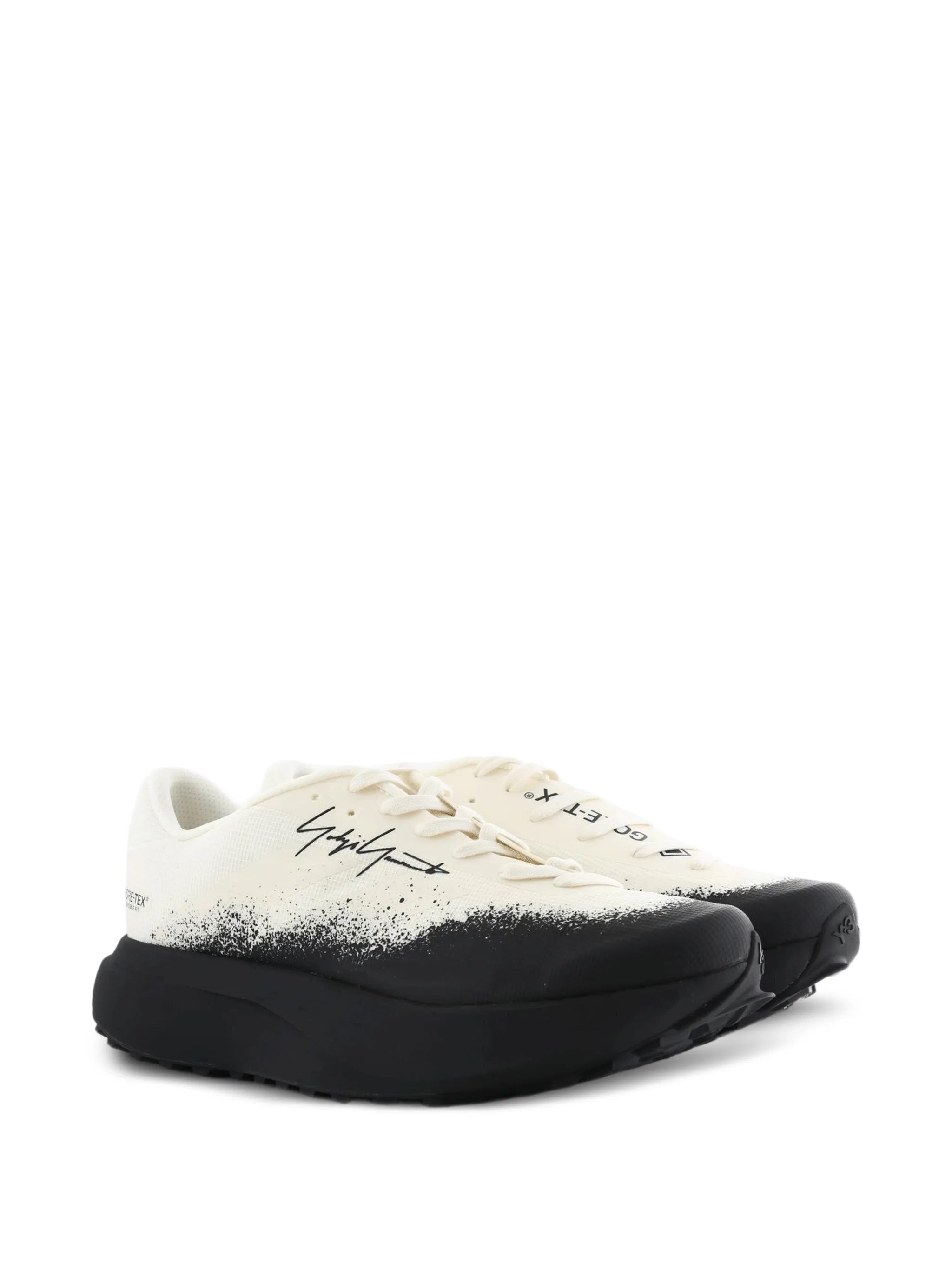 3077323 - Y-3 | ERALDO