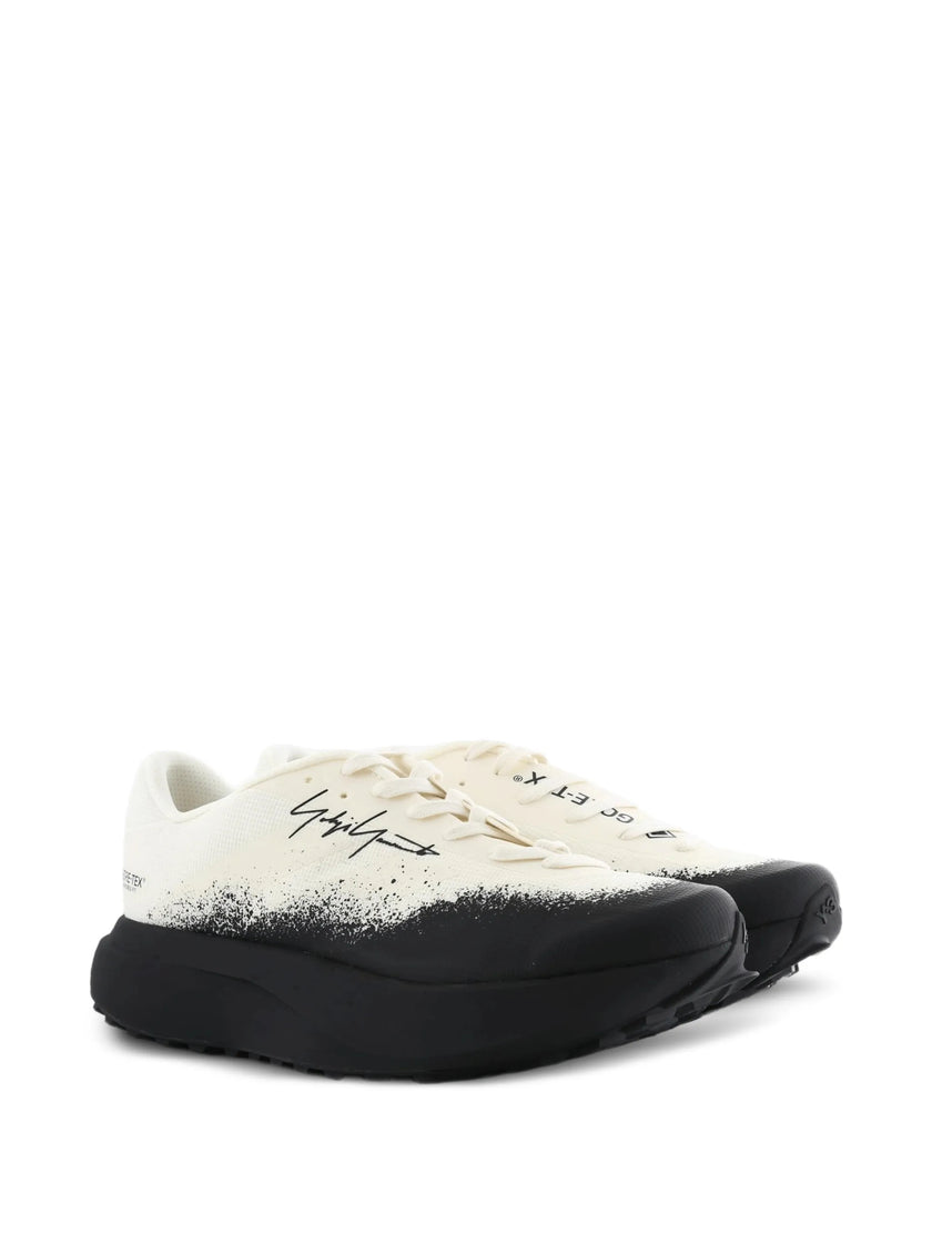 3077323 - Y-3 | ERALDO