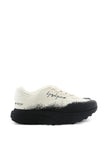 3077321 - Y-3 | ERALDO