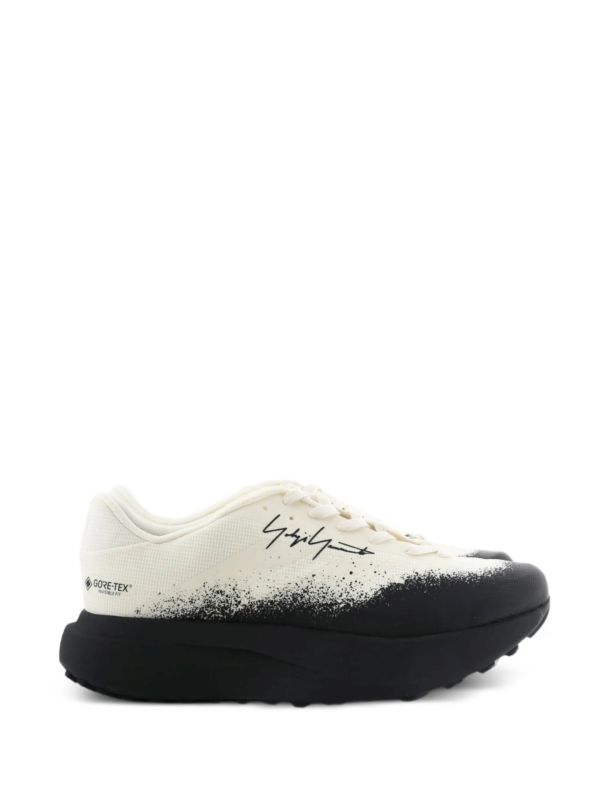 3077321 - Y-3 | ERALDO