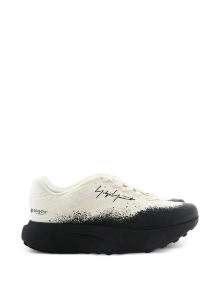 3077321 - Y-3 | ERALDO