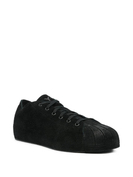 3070450 - Low-Top | ERALDO