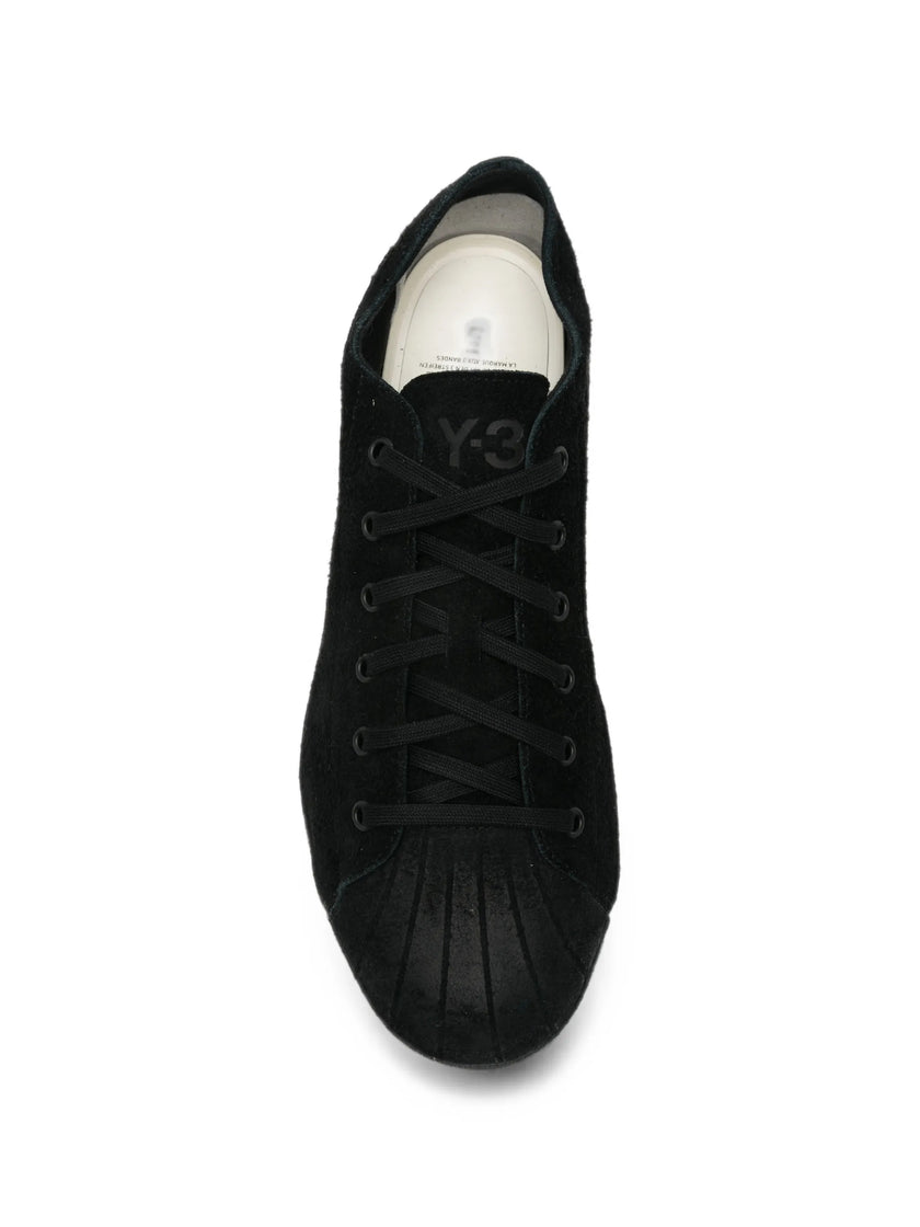 3065462 - Y-3 | ERALDO