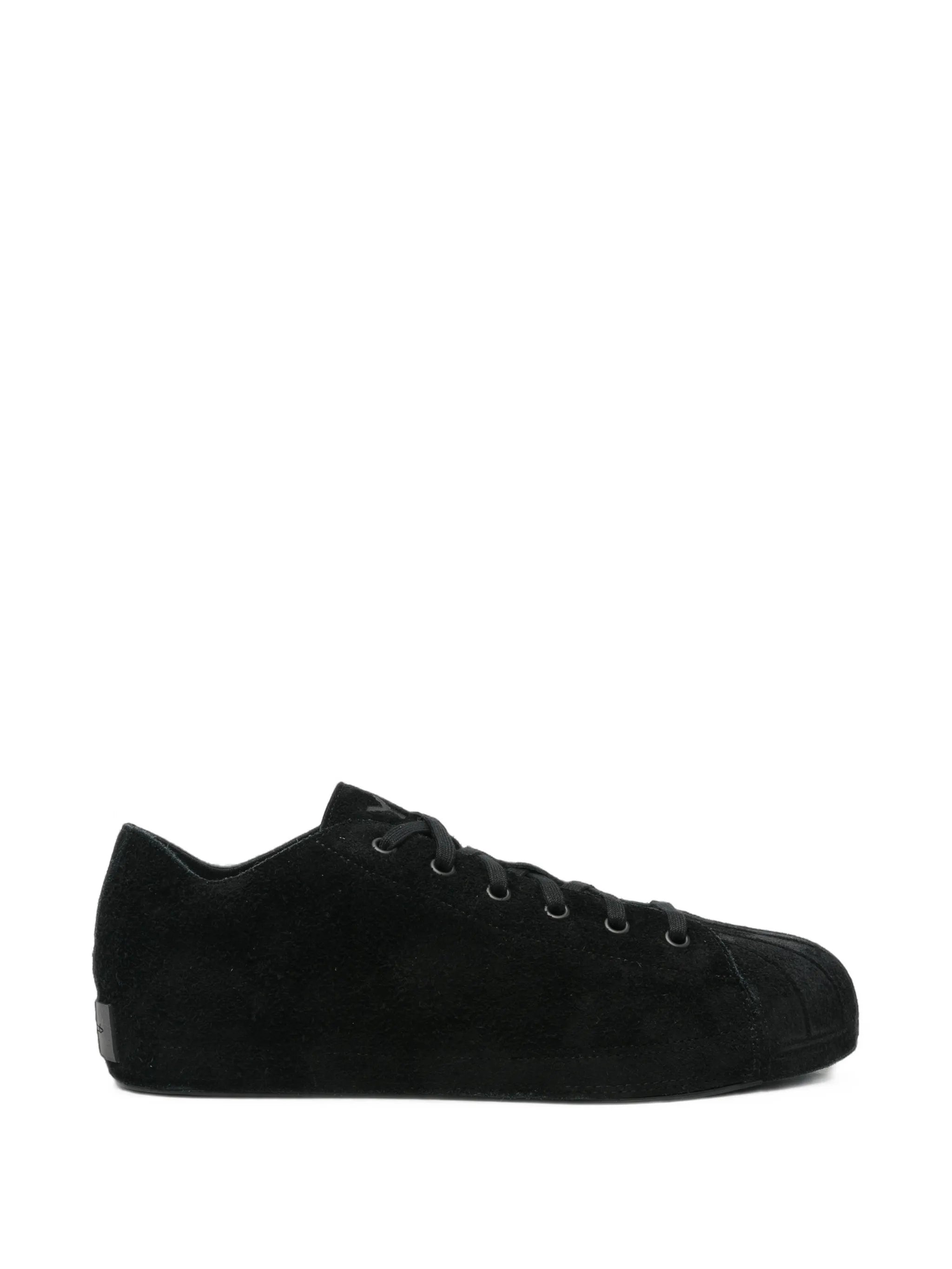 3065363 - Y-3 | ERALDO