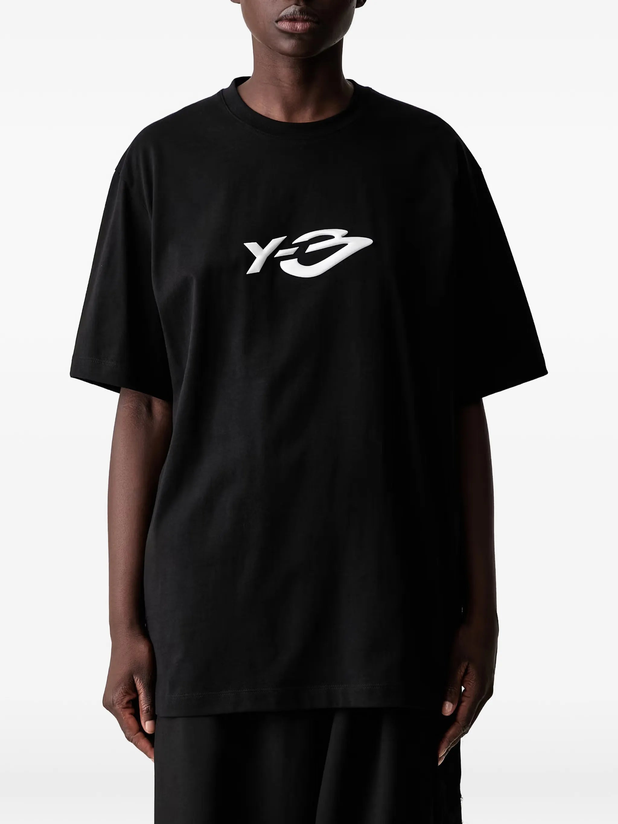 3074033 - Y-3 | ERALDO