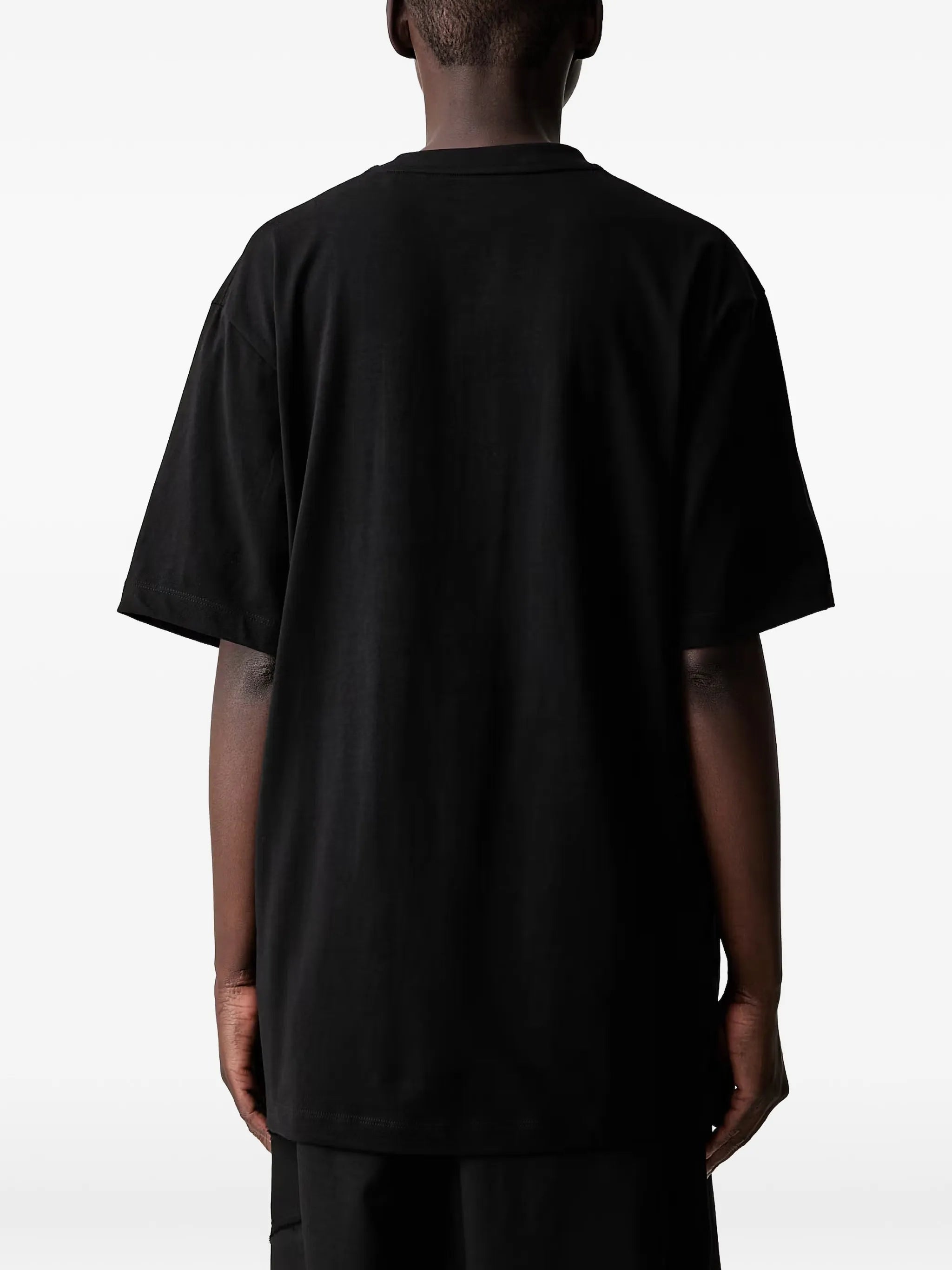 3074034 - Y-3 | ERALDO