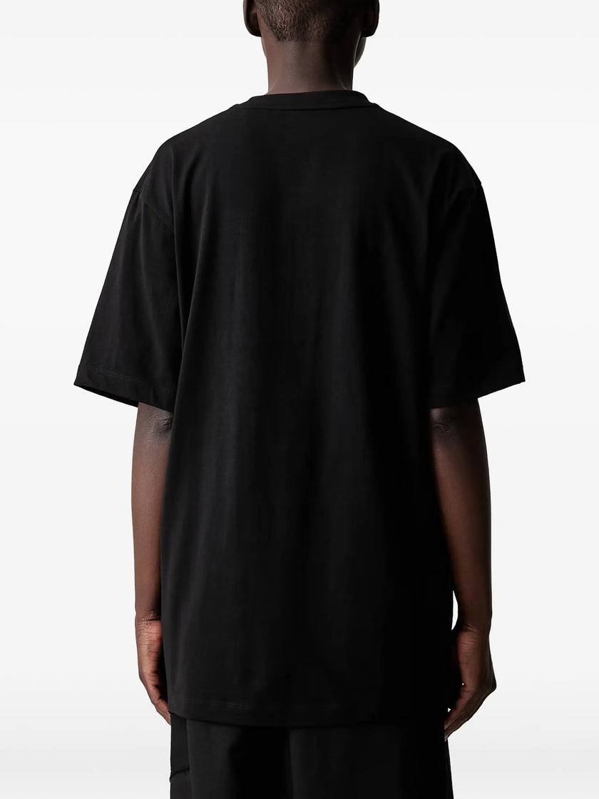 3074034 - Y-3 | ERALDO