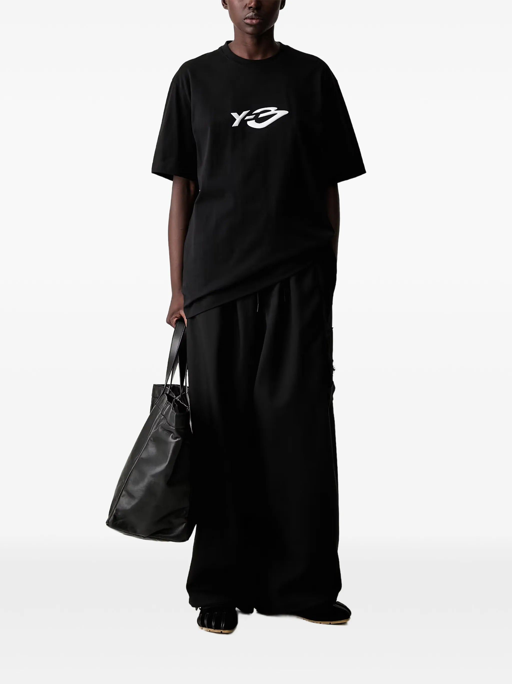 3074037 - Y-3 | ERALDO