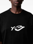 3074038 - Y-3 | ERALDO