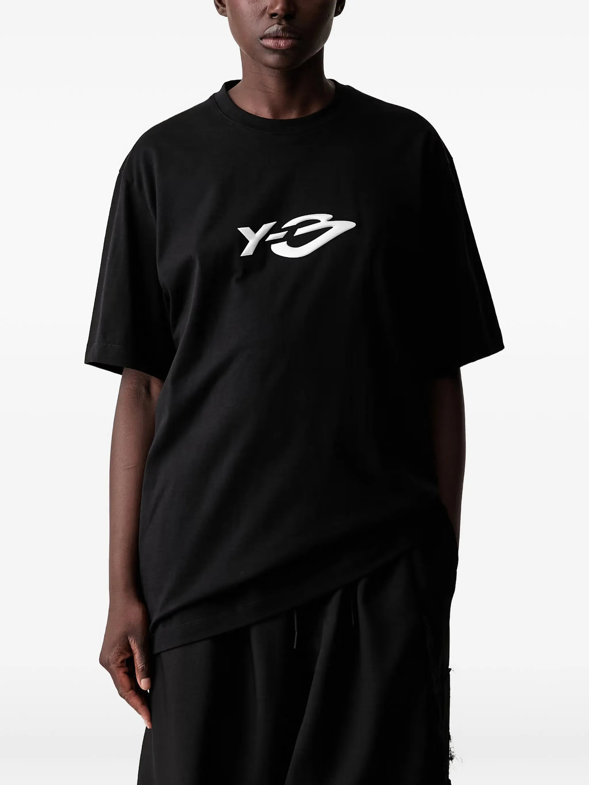 3074036 - Y-3 | ERALDO