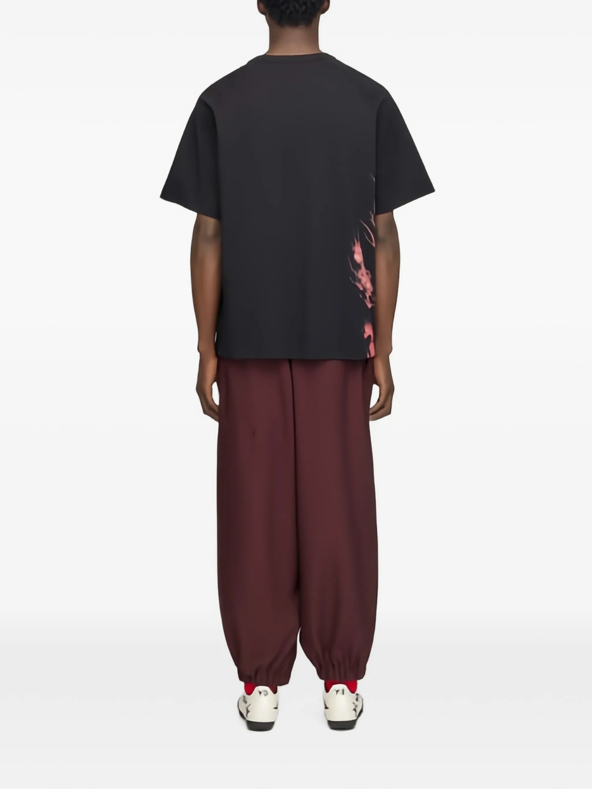 3051397 - Y-3 | ERALDO
