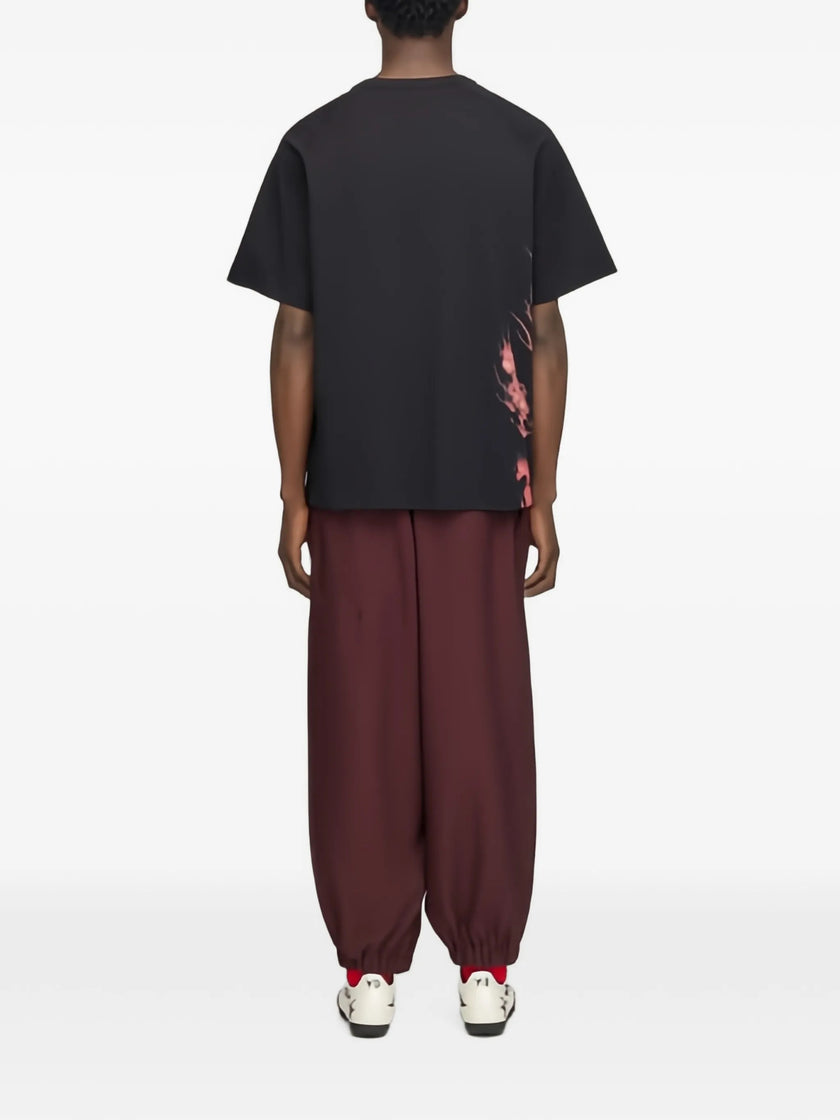3051397 - Y-3 | ERALDO