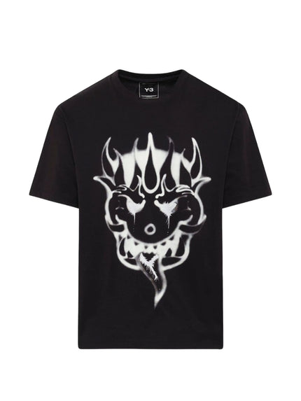 3083909 - T-Shirts | ERALDO