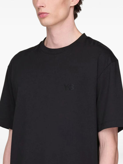 3071152 - Xmas Promo - 15% Off Full Price | ERALDO
