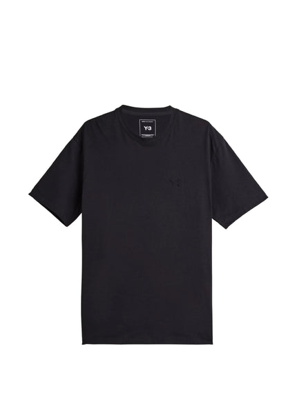 3071151 - Xmas Promo - 15% Off Full Price | ERALDO