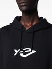 3048616 - Y-3 | ERALDO