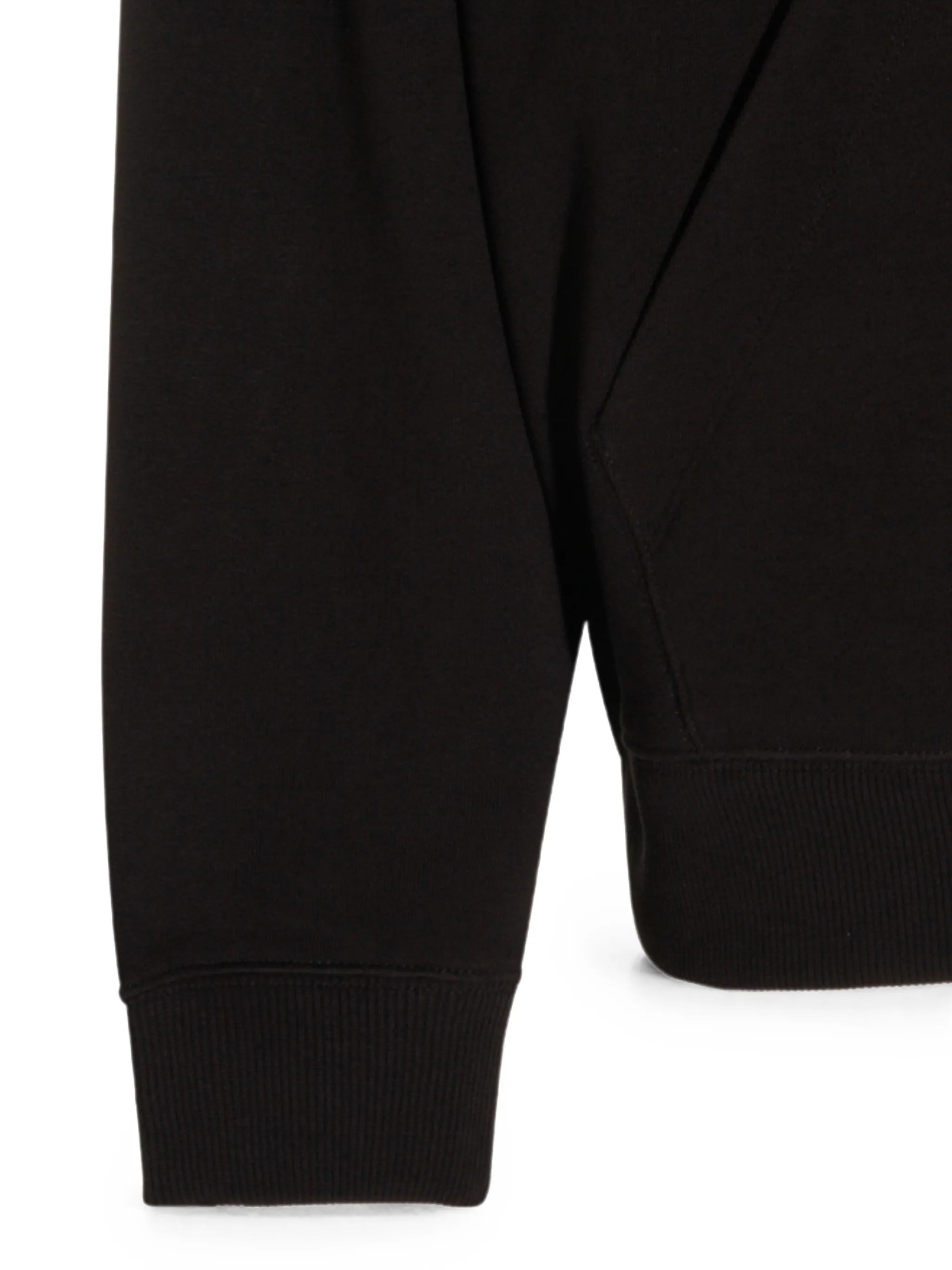 2963318