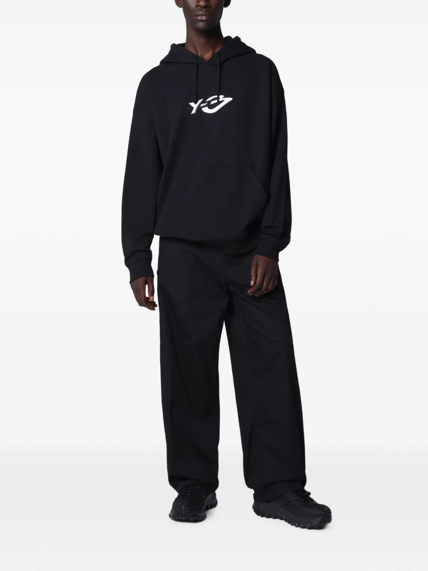 3048617 - Y-3 | ERALDO